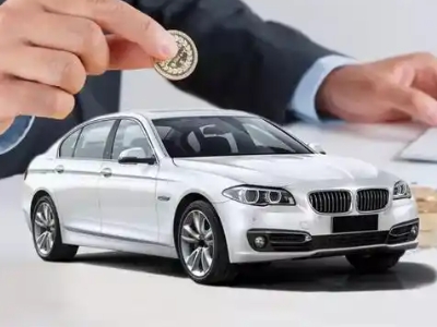 拉萨押车贷款有哪些问题需要了解清楚?