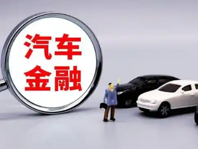 拉萨押车贷款不是本人可以么?