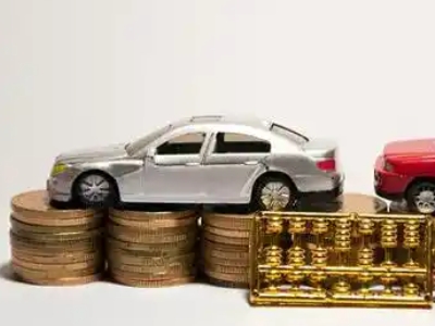 如何办理拉萨正规车贷，拉萨车辆抵押贷款申请流程和条件介绍