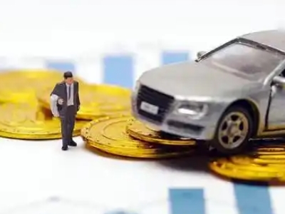 拉萨车辆抵押贷款的三种常见贷款方式,你了解多少?